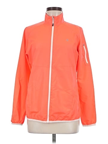 Champion Track Jacket (view 1)