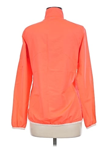 Champion Track Jacket (view 2)