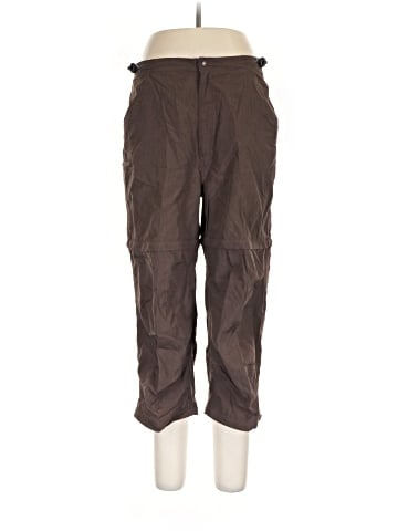 L.L.Bean Cargo Pants (view 1)
