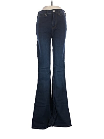 True Religion Jeans (view 1)