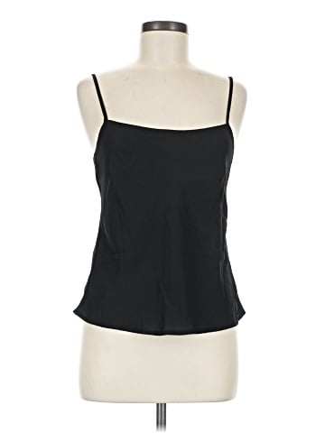 1.State Sleeveless Top (view 1)