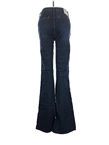 True Religion Jeans (view 2)