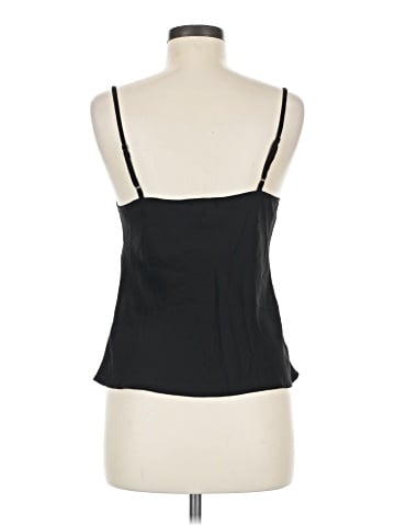 1.State Sleeveless Top (view 2)