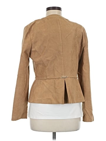 Perceptions Blazer (view 2)