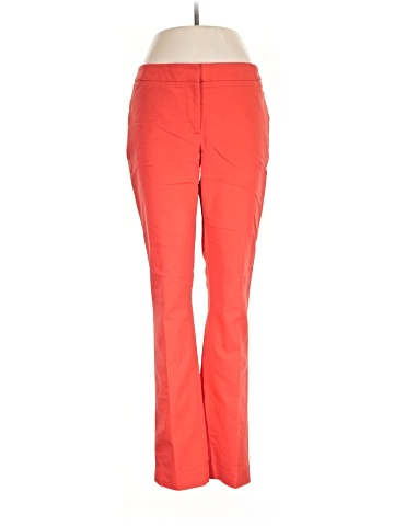 H&M Dress Pants (view 1)
