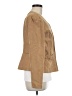 Perceptions Tan Blazer Size 8 - photo 4