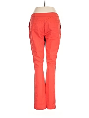 H&M Dress Pants (view 2)