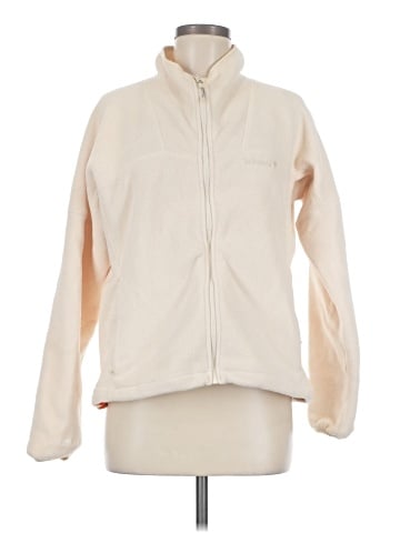 Timberland Sweatshirt (view 1)