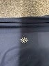 Athleta Solid Blue Active Pants Size XS - photo 4