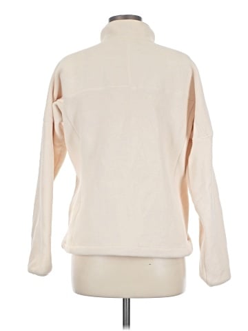 Timberland Sweatshirt (view 2)