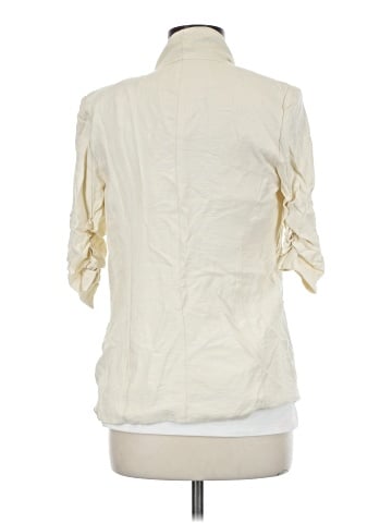 LC Lauren Conrad Jacket (view 2)