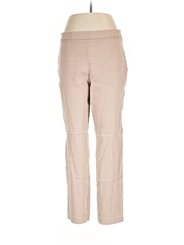 Dana Buchman Casual Pants (view 1)