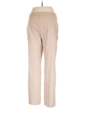 Dana Buchman Casual Pants (view 2)