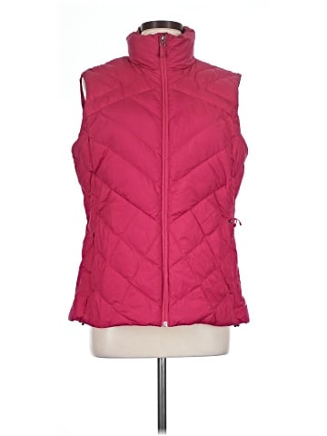 REI Vest (view 1)