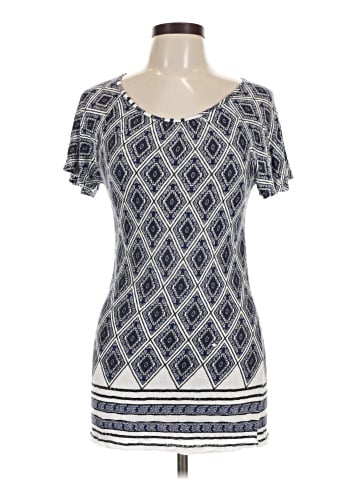 Agenda Casual Dress (view 1)