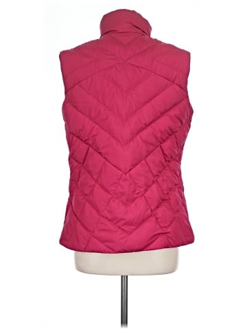 REI Vest (view 2)