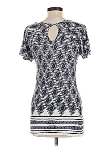 Agenda Casual Dress (view 2)