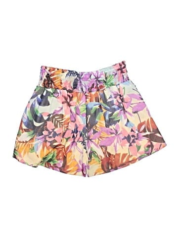 Kendall & Kylie Shorts (view 2)