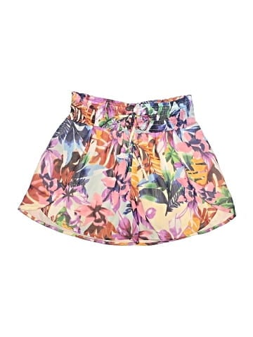 Kendall & Kylie Shorts (view 1)