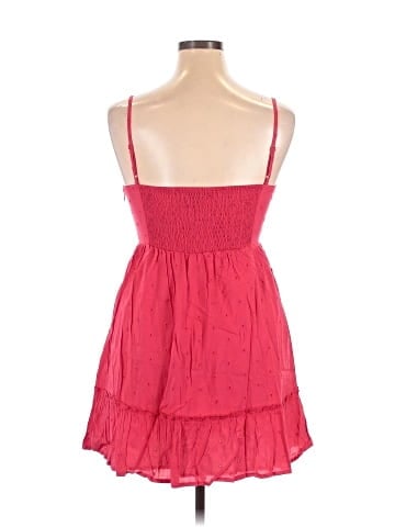 Forever 21 Casual Dress (view 2)