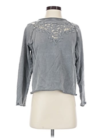 H&M Cardigan (view 1)