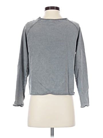H&M Cardigan (view 2)