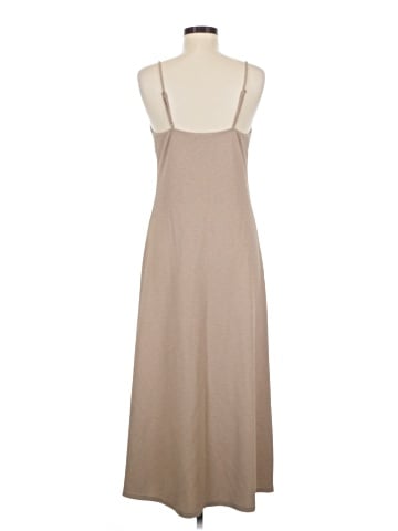 Illa Illa Casual Dress (view 2)