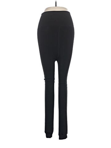 Timberland Active Pants (view 1)