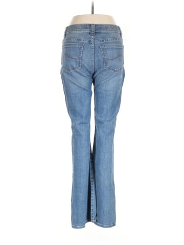 Lee Jeans (view 2)
