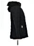 MICHAEL Michael Kors 100% Polyester Black Snow Jacket Size L (petite) - photo 4