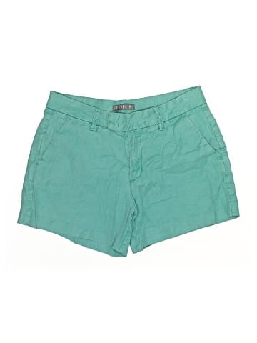 Level 99 Shorts (view 1)