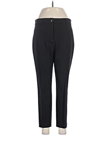 Ann Taylor LOFT Dress Pants (view 1)