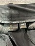 Worthington Black Dress Pants Size 14 Petite - photo 4