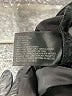Worthington Black Dress Pants Size 14 Petite - photo 5