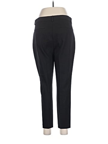 Ann Taylor LOFT Dress Pants (view 2)