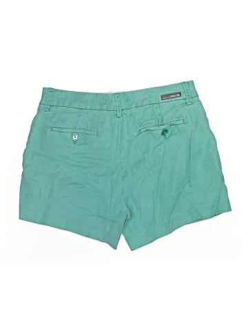 Level 99 Shorts (view 2)