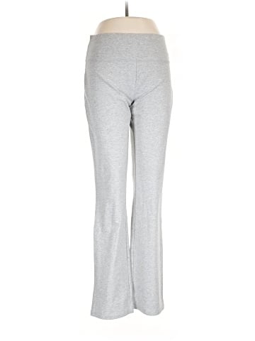 Juicy Couture Active Pants (view 1)