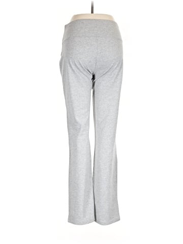 Juicy Couture Active Pants (view 2)