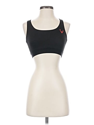Unbranded Sports Bra (view 1)
