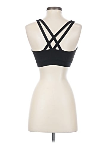 Unbranded Sports Bra (view 2)