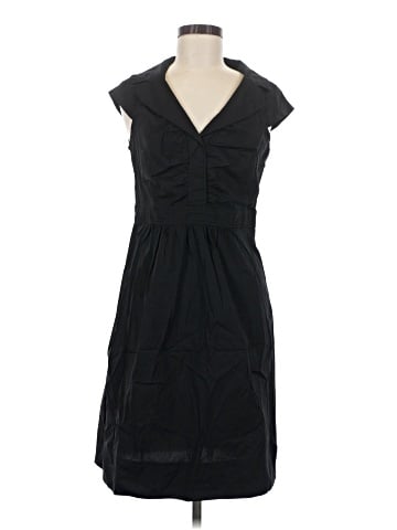 Alfani Casual Dress (view 1)