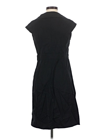 Alfani Casual Dress (view 2)