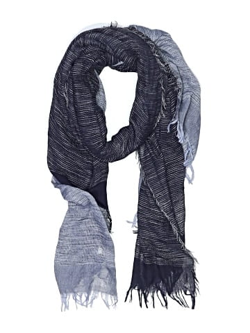 Tickled Pink Scarf (view 1)