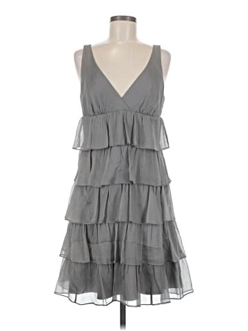 J.Crew Cocktail Dress (view 1)