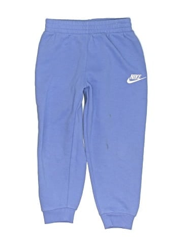 Nike Sweatpants (view 1)