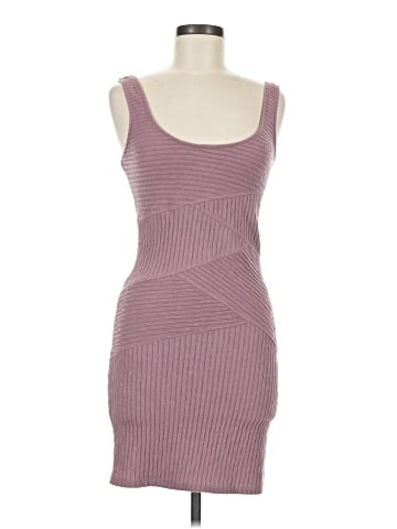 Free People Cocktail Dress (view 1)
