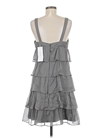 J.Crew Cocktail Dress (view 2)