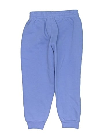 Nike Sweatpants (view 2)