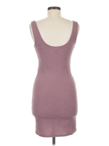 Free People Cocktail Dress (view 2)