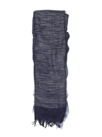 Tickled Pink Scarf (view 2)